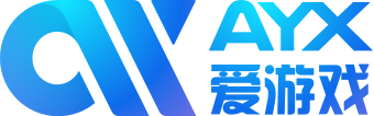 爱游戏 APP（中国）官方网站下载