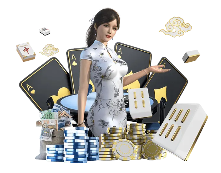 爱游戏 APP（中国）官方网站下载