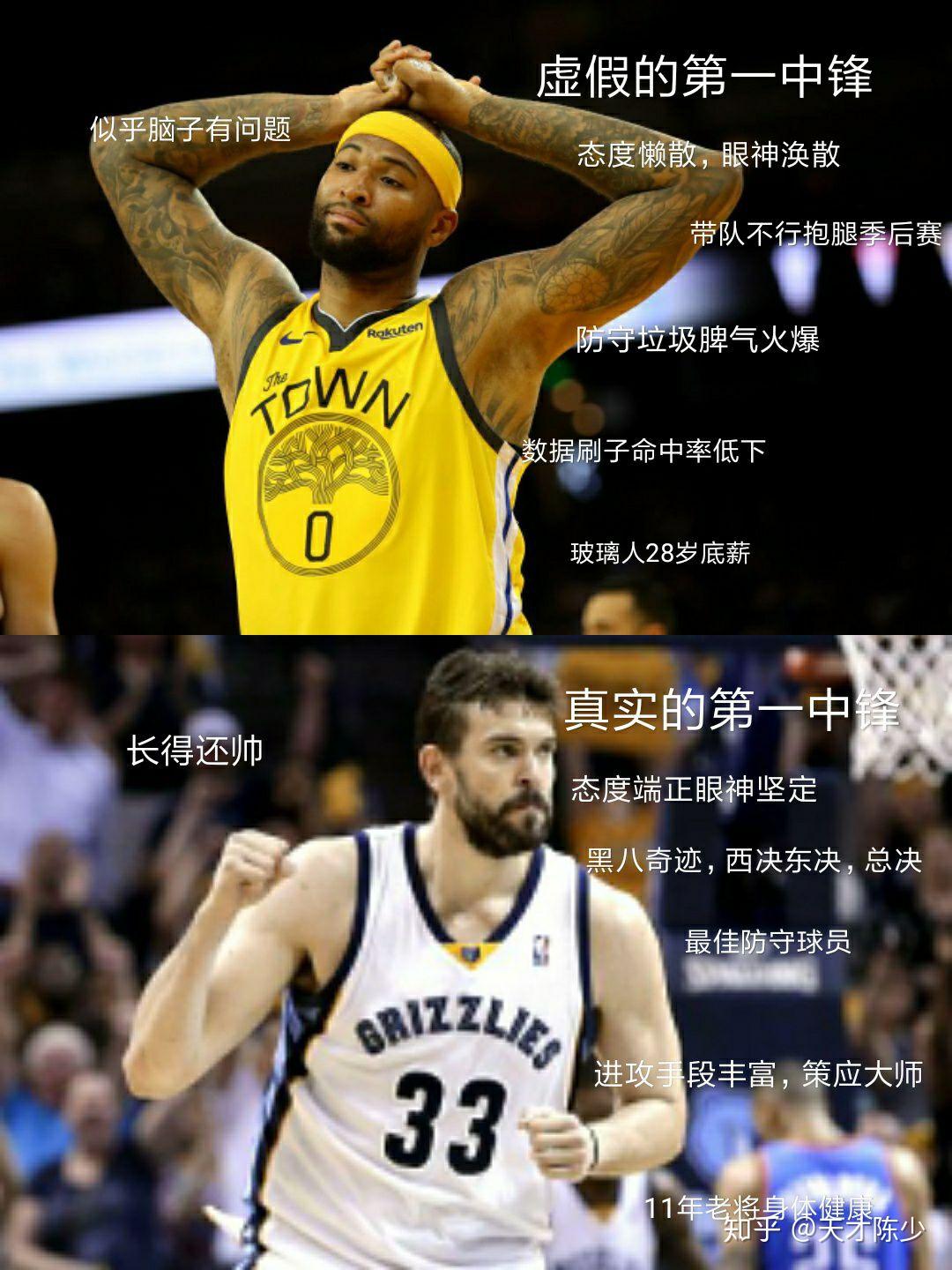 西亚卡姆连续七场比赛得分超过比赛局势复杂，德国队不断突破！引发球迷热议(格里姆德vs凤凰)
