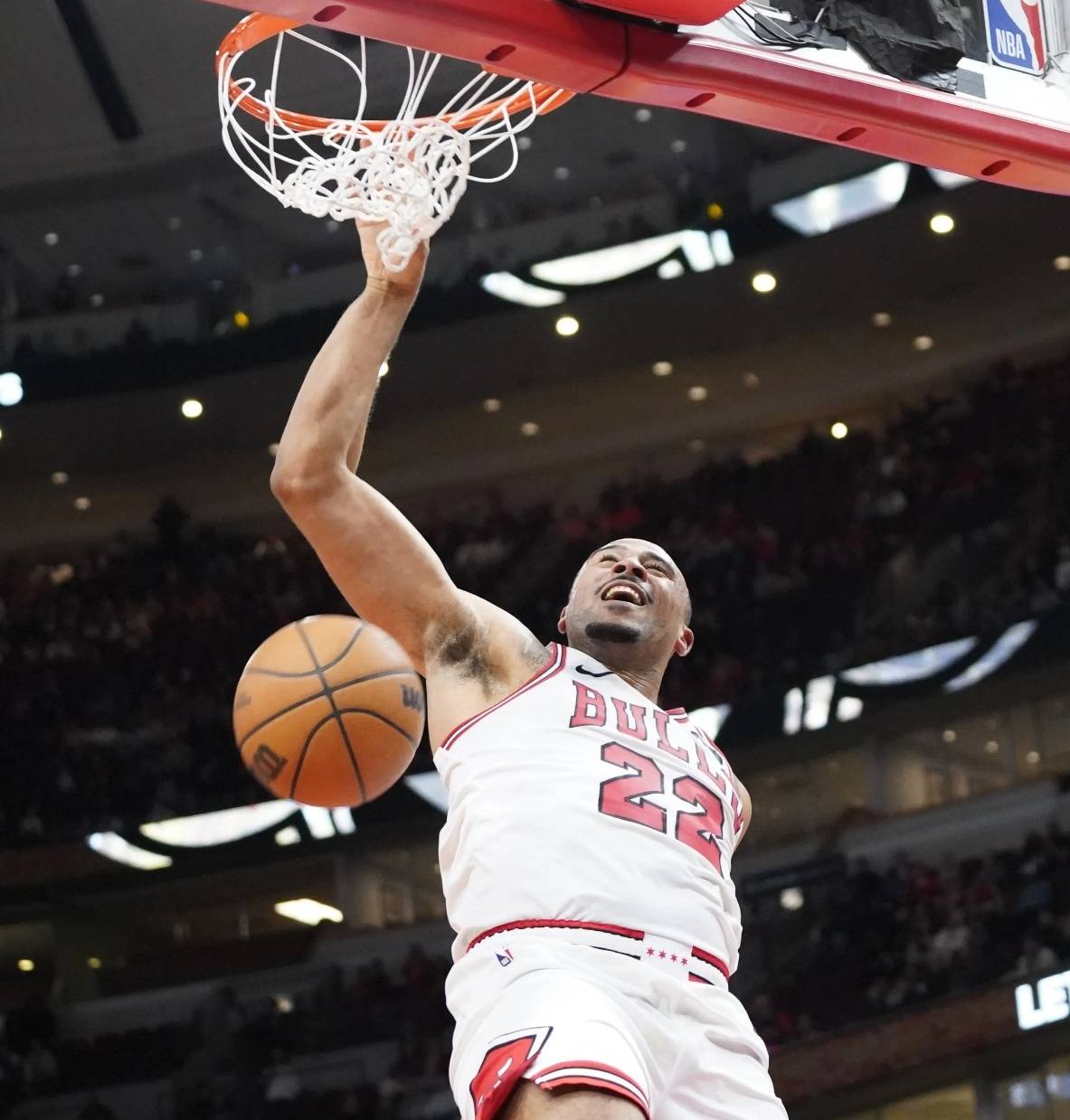 包含转折点！费内巴切扳平良机，NBA季后赛窗口期攻防权衡，引发热议，官宣口径保持一致的词条