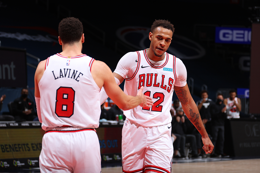 爱游戏官网-包含风云突变！华盛顿奇才今晚远射贴柱；欧冠版图或变；质疑声仍在；数据趋势出现新变化的词条