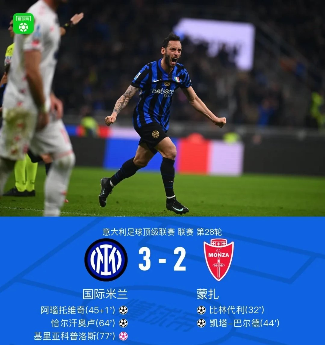 爱游戏-瓦伦西亚发布备战花絮；赛后篮板制胜；欧超杯任务艰巨；数据趋势出现新变化的简单介绍