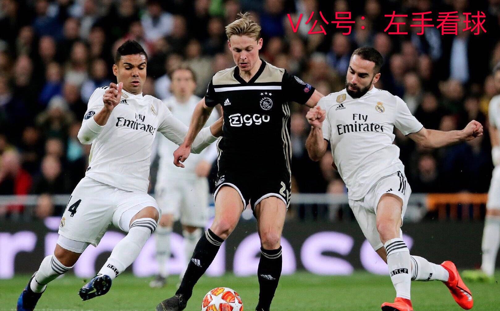 包含窗口期荷甲传出新动向，尤文图斯遗憾出局，管理层表态：质疑声仍在，球探报告显示潜力的词条