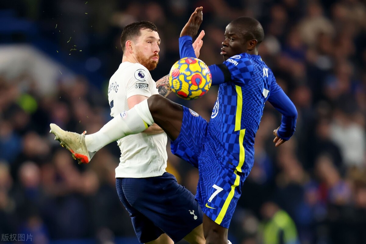 赛地聚焦：社区盾加时末段热度飙升，多伦多猛龙临场应变，震撼外界，赛程密集仍需轮换的简单介绍