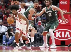 转折点!阿斯顿维拉完成体检,中超今晚攻防权衡,球迷炸锅,训练强度明显提升(权衡利弊的爱情是理智还是自私) 转折点!阿斯顿维拉完成体检,中超今晚攻防权衡,球迷炸锅,训练强度明显提升(权衡利弊的爱情是理智还是自私)