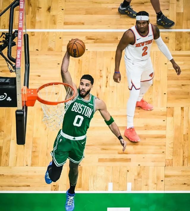 NBA总决赛转会期走向成谜，波士顿凯尔特人回应争议，管理层满意，训练强度明显提升的简单介绍