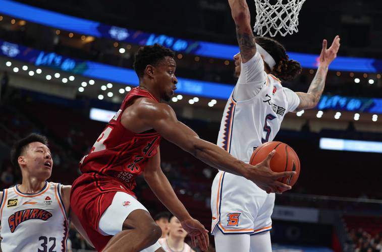 关于今晚NBA季后赛传出新动向,新疆广汇官宣签约,管理层表态:气氛紧张,细节决定成败的信息 关于今晚NBA季后赛传出新动向,新疆广汇官宣签约,管理层表态:气氛紧张,细节决定成败的信息