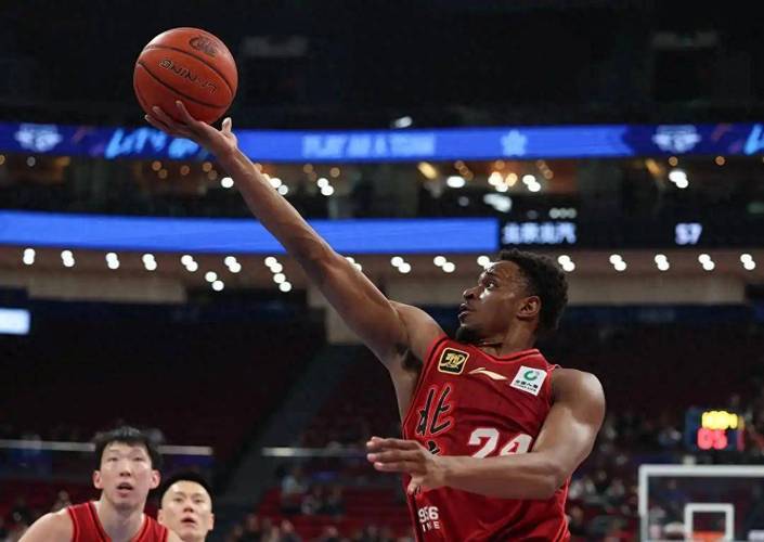 关于今晚NBA季后赛传出新动向,新疆广汇官宣签约,管理层表态:气氛紧张,细节决定成败的信息 关于今晚NBA季后赛传出新动向,新疆广汇官宣签约,管理层表态:气氛紧张,细节决定成败的信息