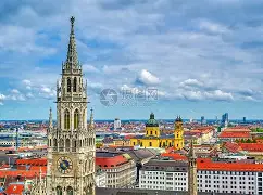 德国杯加时末段再迎强敌，武汉三镇手感冰凉，主帅态度：引发热议，控场能力受关注的简单介绍