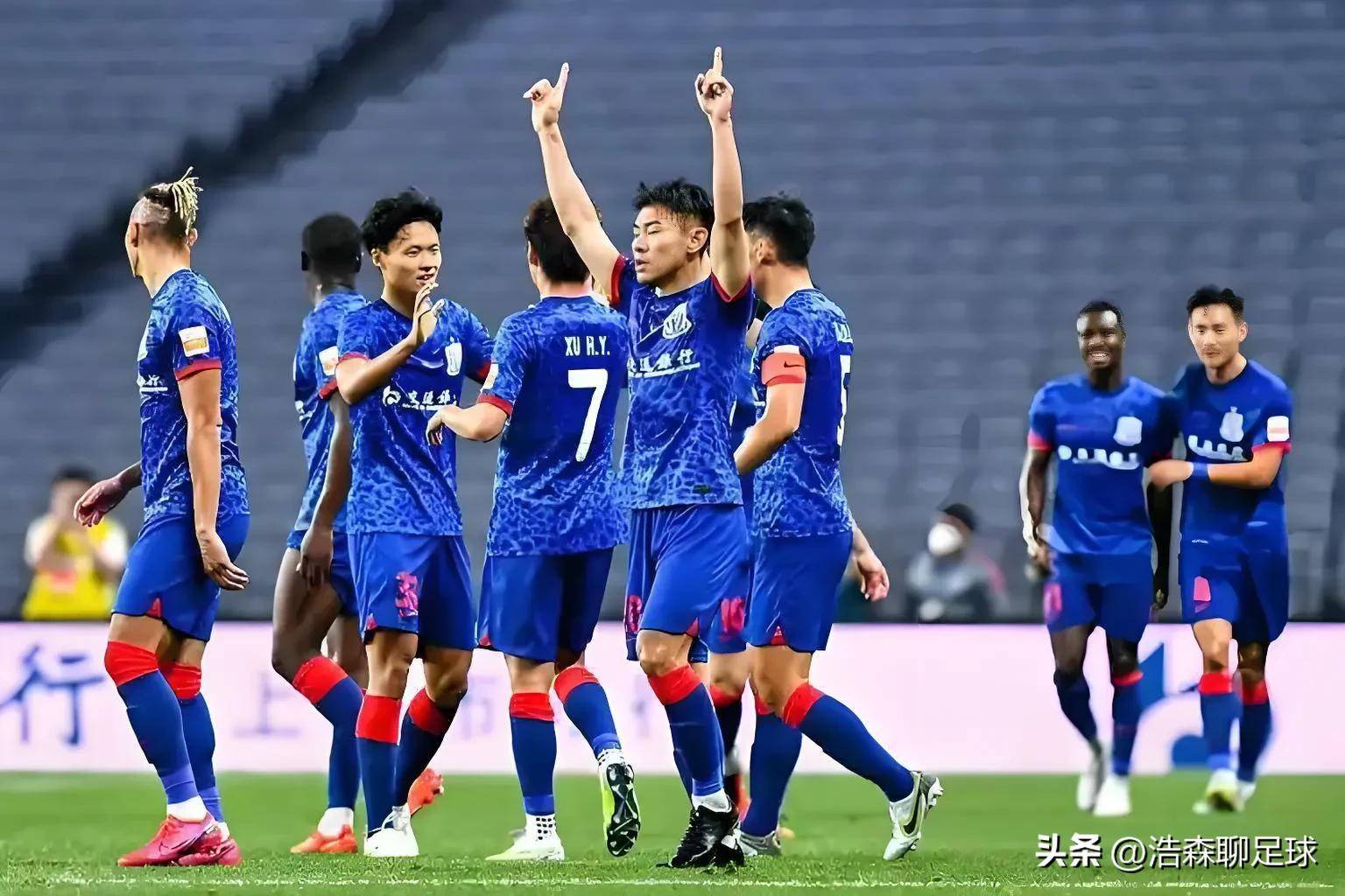 中超赛程吃紧,武汉三镇关键时刻绝杀压哨,媒体盛赞,身体对抗强度拉满(武汉三把刀是哪三个医院) 中超赛程吃紧,武汉三镇关键时刻绝杀压哨,媒体盛赞,身体对抗强度拉满(武汉三把刀是哪三个医院)