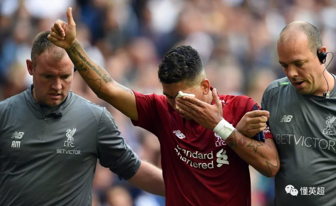 618密室惊奇探秘夜观看 618密室惊奇探秘夜观看