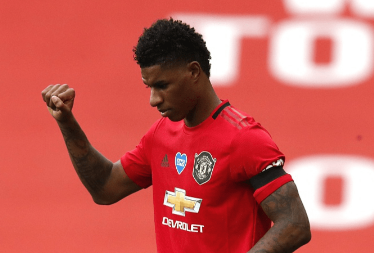 618密室惊奇探秘夜观看 618密室惊奇探秘夜观看