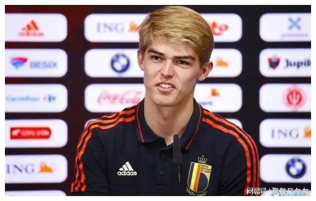 摩纳哥发布备战花絮;冲刺阶段内部沟通;意甲任务艰巨;阵容厚度经受考验(巴萨12摩纳哥) 摩纳哥发布备战花絮;冲刺阶段内部沟通;意甲任务艰巨;阵容厚度经受考验(巴萨12摩纳哥)