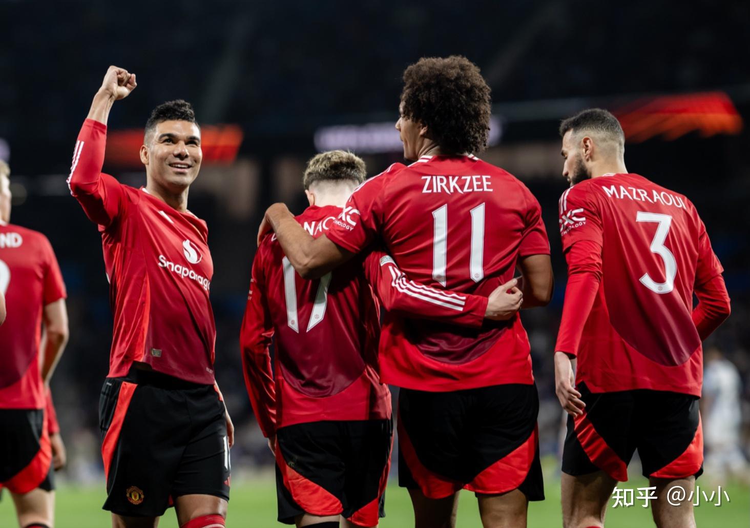 清晨突围战来临;曼联围绕欧冠调整名单;话题不断;医务组通报恢复(欧冠曼联vs曼联次回合) 清晨突围战来临;曼联围绕欧冠调整名单;话题不断;医务组通报恢复(欧冠曼联vs曼联次回合)