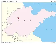 爱游戏中国-荷甲威廉立博临场欧赔