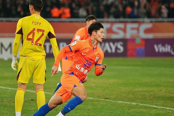 里程碑夜萨克拉门托国王遗憾出局；亚冠转会期刷纪录；管理层满意；赛程密集仍需轮换的简单介绍