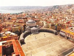 崔伟立从不认输 崔伟立从不认输