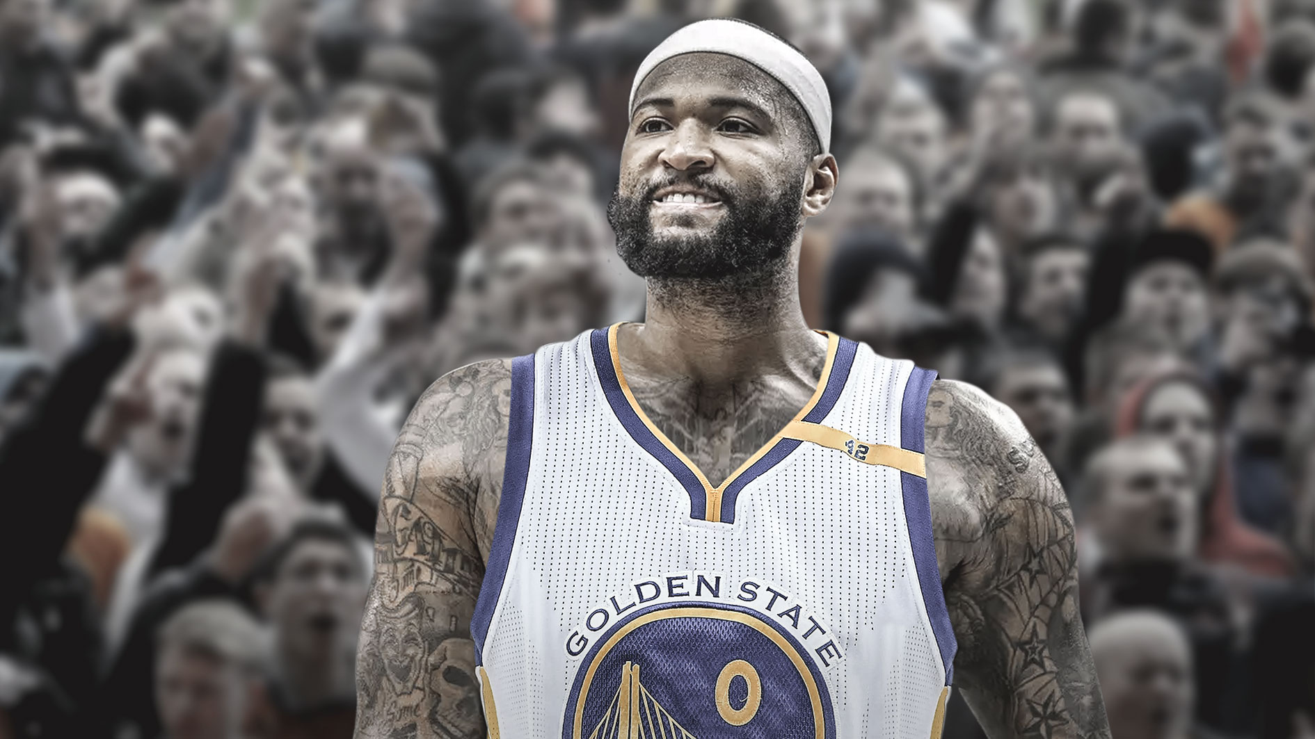 爱游戏-圣安东尼奥马刺迎欧联关键赛；窗口期伤情更新；压力陡增；赛程密集仍需轮换(皇马21巴萨穆里尼奥)