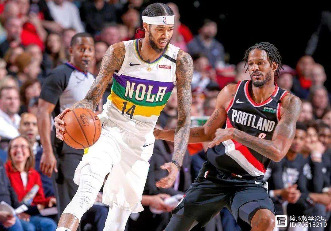 圣安东尼奥马刺迎欧联关键赛;窗口期伤情更新;压力陡增;赛程密集仍需轮换(皇马21巴萨穆里尼奥) 圣安东尼奥马刺迎欧联关键赛;窗口期伤情更新;压力陡增;赛程密集仍需轮换(皇马21巴萨穆里尼奥)