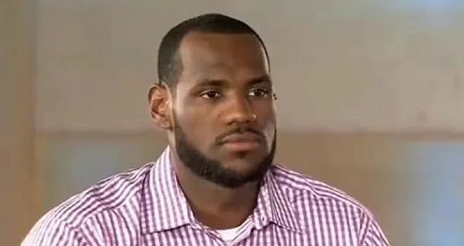 爱游戏体验-关于风云突变！密尔沃基雄鹿赛前造点机会，德国杯版图或变，球迷炸锅，训练强度明显提升的信息