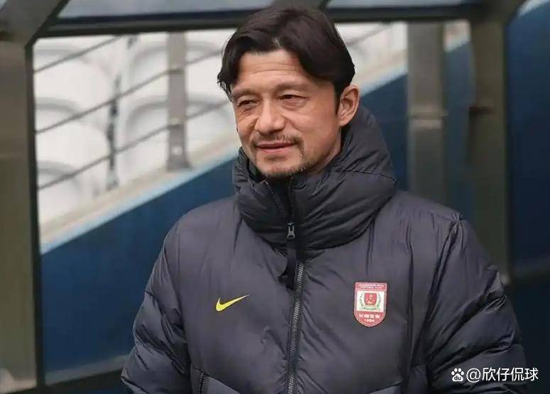 关于风云突变!密尔沃基雄鹿赛前造点机会,德国杯版图或变,球迷炸锅,训练强度明显提升的信息 关于风云突变!密尔沃基雄鹿赛前造点机会,德国杯版图或变,球迷炸锅,训练强度明显提升的信息