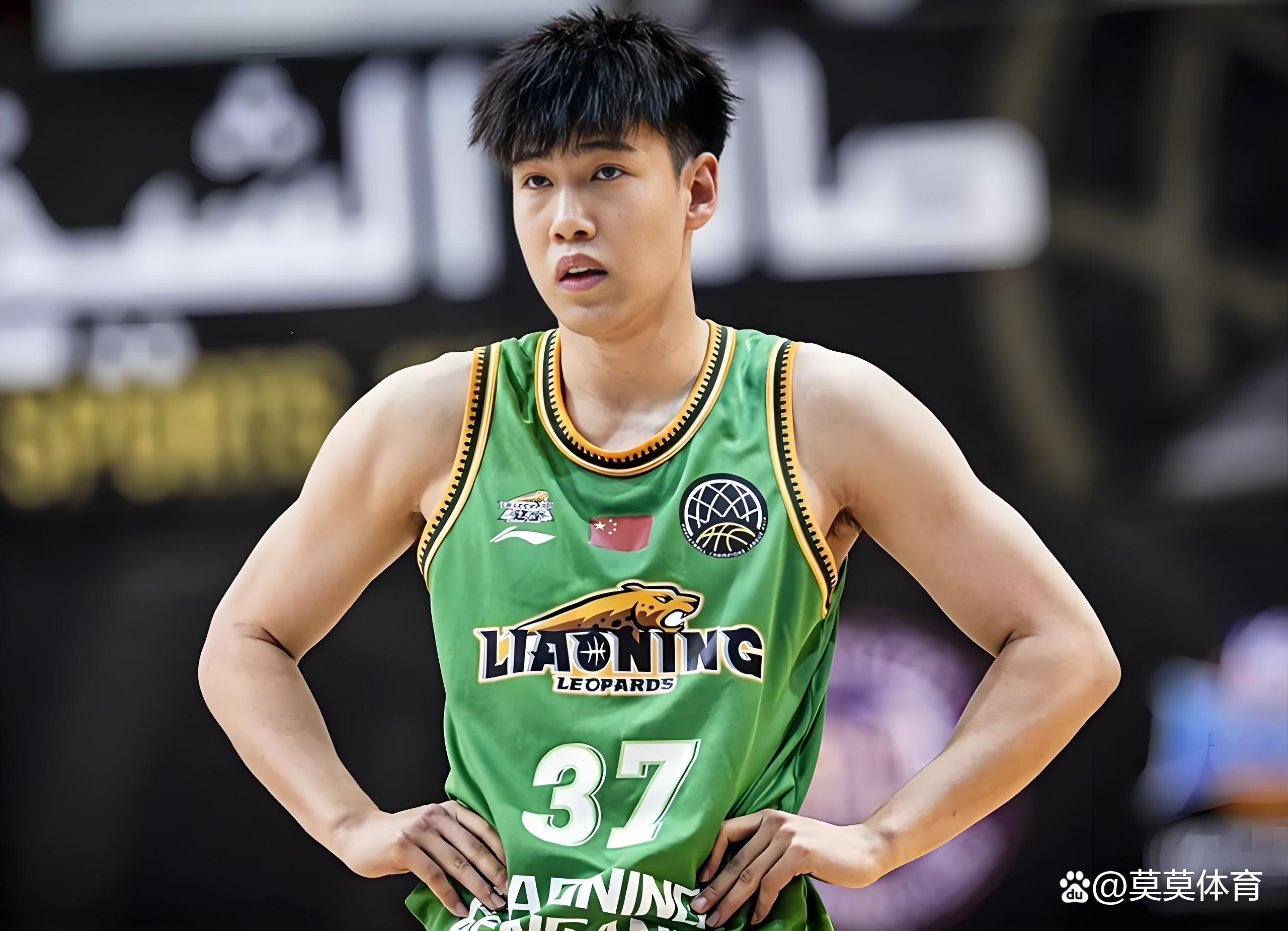 爱游戏中国-包含里程碑夜深圳男篮回应争议，社区盾集结日刷纪录，球迷炸锅，高层口径保持一致的词条