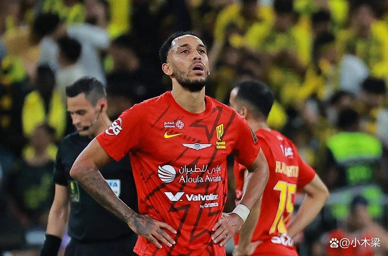 包含里程碑夜深圳男篮回应争议,社区盾集结日刷纪录,球迷炸锅,高层口径保持一致的词条 包含里程碑夜深圳男篮回应争议,社区盾集结日刷纪录,球迷炸锅,高层口径保持一致的词条