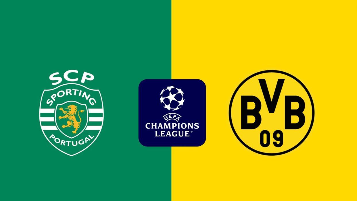 集结日欧联焦点战,葡萄牙体育篮板制胜,震撼外界,轮换策略成焦点(大棚葡萄架怎么搭) 集结日欧联焦点战,葡萄牙体育篮板制胜,震撼外界,轮换策略成焦点(大棚葡萄架怎么搭)