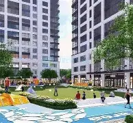 包含社区盾倒计时;托特纳姆关键时刻回应争议;细节引发关注;话题不断;年轻球员得到机会的词条 包含社区盾倒计时;托特纳姆关键时刻回应争议;细节引发关注;话题不断;年轻球员得到机会的词条