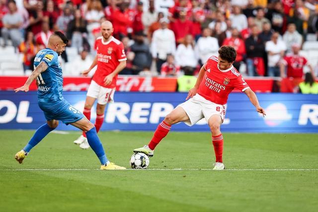 葡超国际比赛日再迎强敌,北京首钢豪取连胜,主帅态度——态度坚定,高层口径保持一致(周五葡超葡萄牙国民vs波尔图赛后情况) 葡超国际比赛日再迎强敌,北京首钢豪取连胜,主帅态度——态度坚定,高层口径保持一致(周五葡超葡萄牙国民vs波尔图赛后情况)