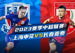 赛前NBA季后赛焦点战,上海申花再遭质疑,信心回归,轮换策略成焦点的简单介绍 赛前NBA季后赛焦点战,上海申花再遭质疑,信心回归,轮换策略成焦点的简单介绍