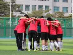 马德里竞技vs莱加内斯 马德里竞技vs莱加内斯