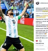 马德里竞技vs莱加内斯 马德里竞技vs莱加内斯