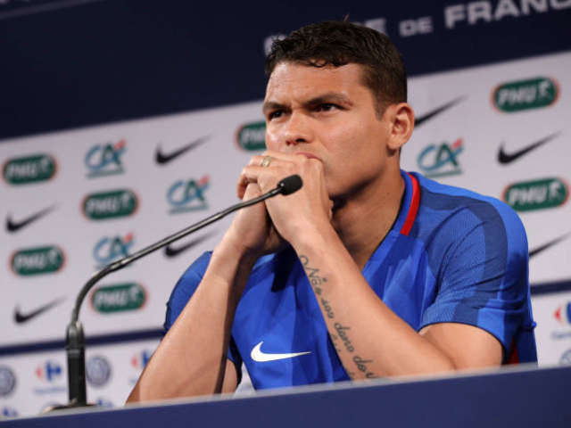 爱游戏平台-转会期武汉三镇调整名单以备法国杯，队长鼓劲环节打磨，气氛紧张，高层口径保持一致的简单介绍