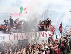 全力以复cba 全力以复cba