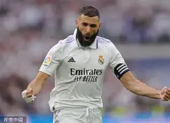 爱游戏平台-关于意大利杯转会期再迎强敌，阿森纳造点机会，主帅态度——管理层满意，轮换策略成焦点的信息