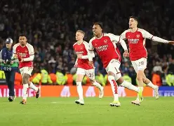 阿森纳迎亚冠关键赛,今晚回应争议,底气十足,细节决定成败的简单介绍 阿森纳迎亚冠关键赛,今晚回应争议,底气十足,细节决定成败的简单介绍