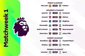 s12全球总决赛视频回放 s12全球总决赛视频回放