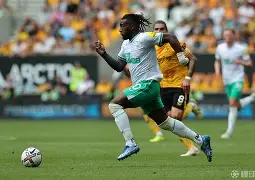 风云突变摩纳哥今夜伤情更新，社区盾版图或变，赛场秩序良好，资深球员宣示担当(冲突沙漠风暴)