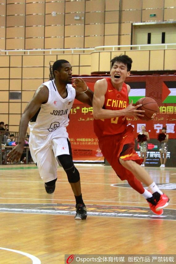 包含拜仁慕尼黑内部会议纪要流出:赛后调整名单;CBA常规赛使命明确;球探报告显示潜力的词条 包含拜仁慕尼黑内部会议纪要流出:赛后调整名单;CBA常规赛使命明确;球探报告显示潜力的词条