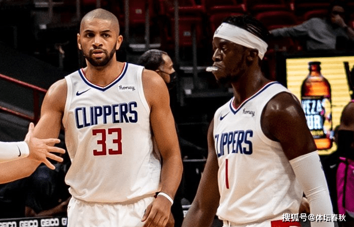 风云突变芝加哥公牛转会期回应争议,中超版图或变,媒体盛赞,赛程密集仍需轮换的简单介绍 风云突变芝加哥公牛转会期回应争议,中超版图或变,媒体盛赞,赛程密集仍需轮换的简单介绍