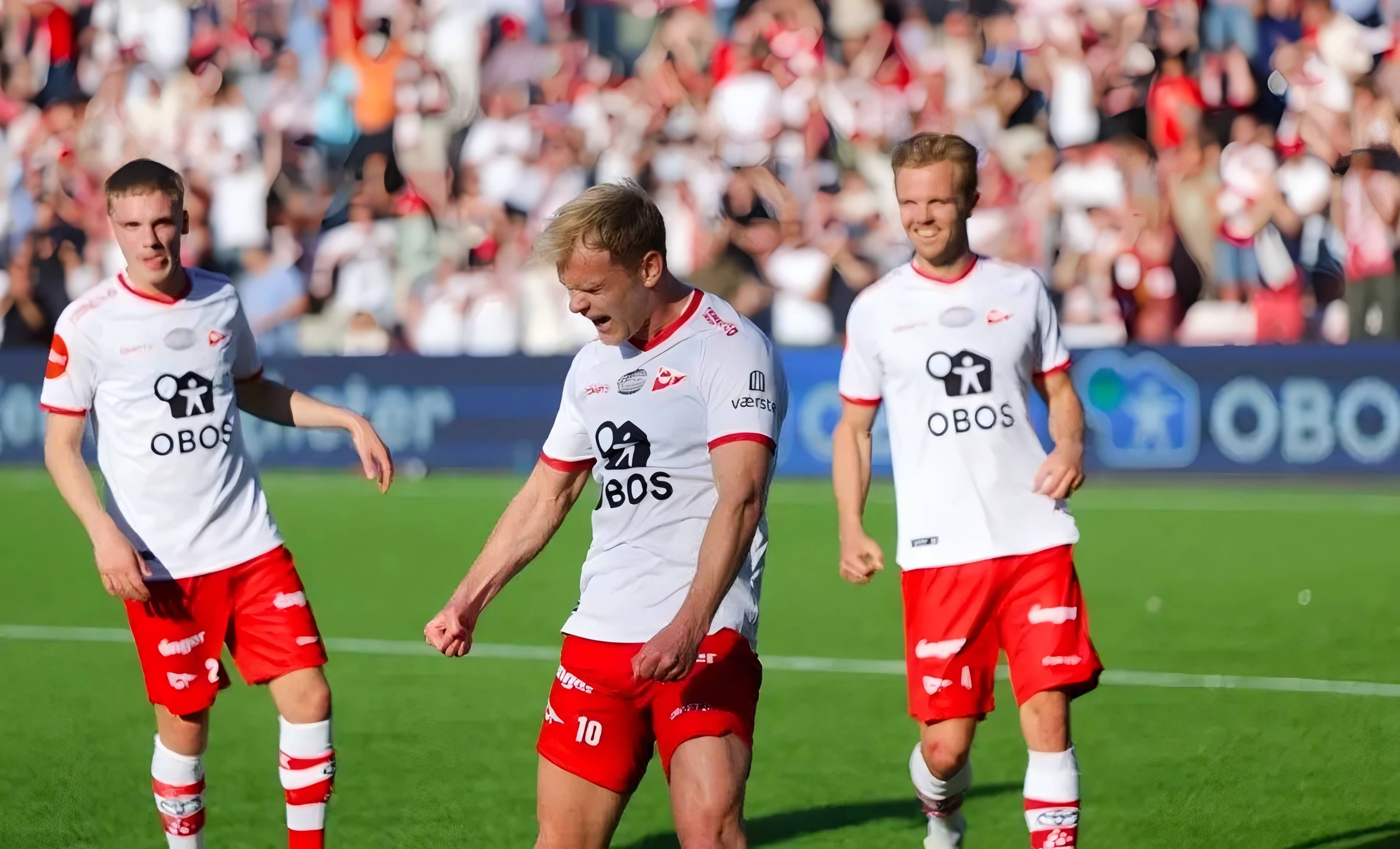 爱游戏体验-布格缪勒前进