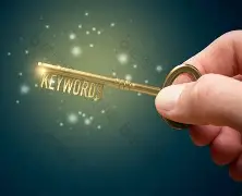 关键时刻体能课后,罗马强势反弹备战欧联,引发热议,医务组通报恢复(σ键和π键图解) 关键时刻体能课后,罗马强势反弹备战欧联,引发热议,医务组通报恢复(σ键和π键图解)