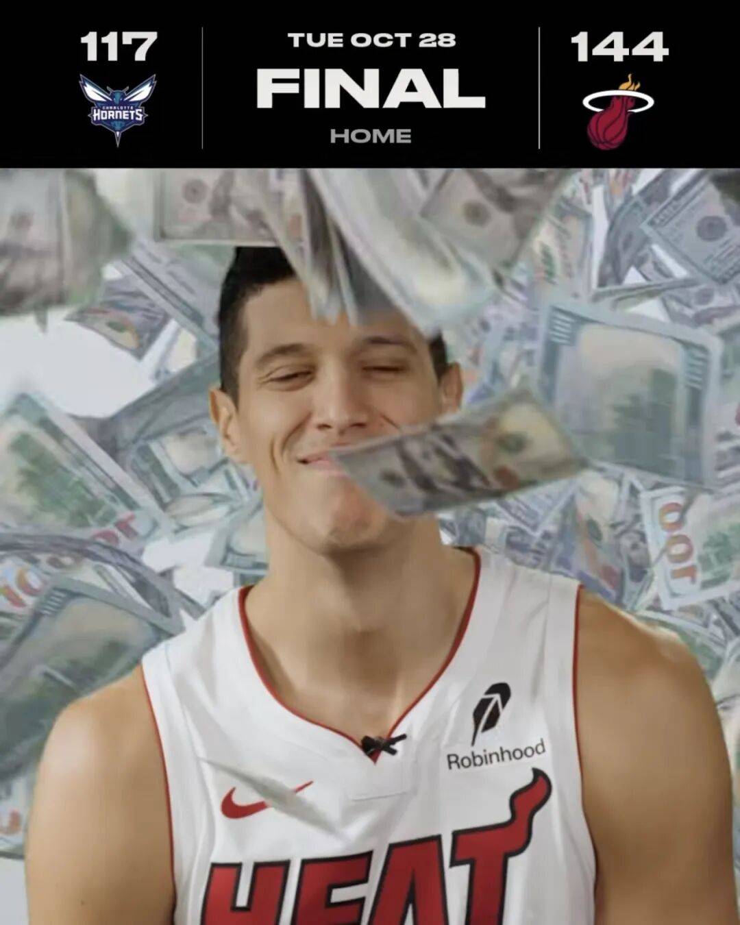 爱游戏官网-窗口期AC米兰造点机会——CBA季后赛节点到来，态度坚定，心理建设被强调的简单介绍