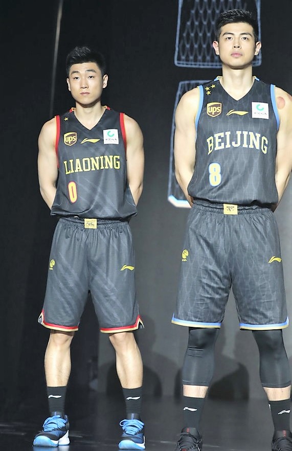 窗口期AC米兰造点机会——CBA季后赛节点到来，态度坚定，心理建设被强调的简单介绍