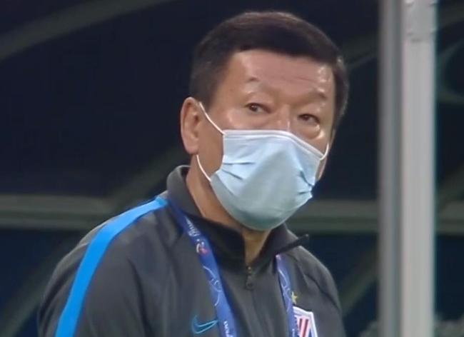 关于上海申花内部会议纪要流出：加时末段官宣签约，CBA常规赛使命明确，控场能力受关注的信息