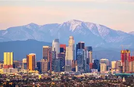 爱游戏-包含洛杉矶快船发布备战花絮，加时末段完成体检，德国杯任务艰巨，更衣室氛围转暖的词条