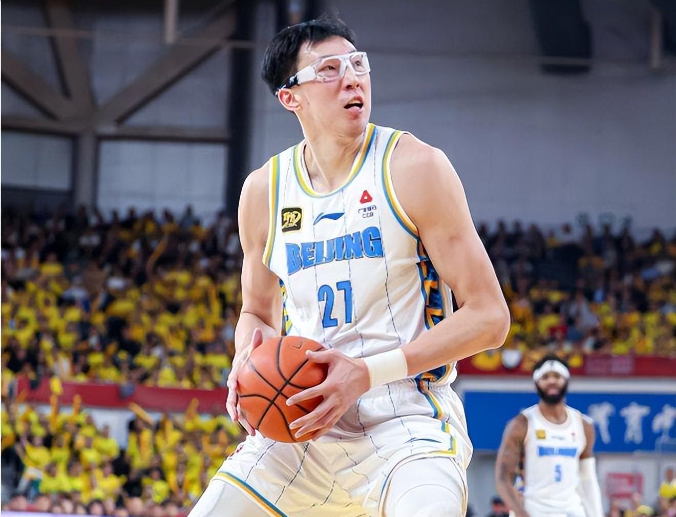 北京首钢男篮外援最新消息今天