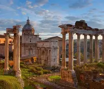 皇马西甲六连胜原因