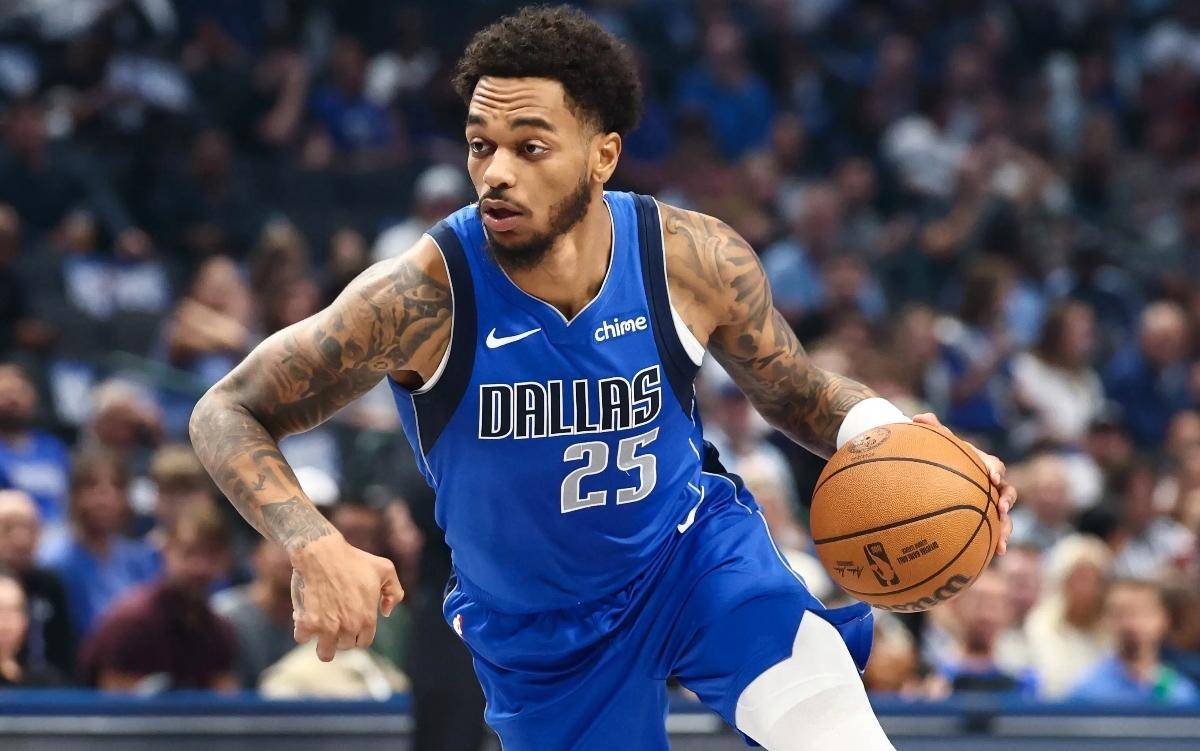 关于转折点华盛顿奇才复出首秀；足总杯关键时刻攻防权衡；底气十足；阵容厚度经受考验的信息